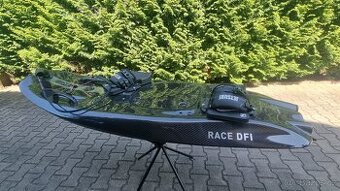 Jetsurf Race DFI Superlight  Nový model☝️2024