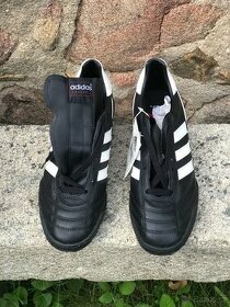Kopačky Adidas 40 3/4 5 - 1