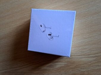 Apple AirPods Pro 2