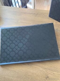 Stojan na notebook - 1