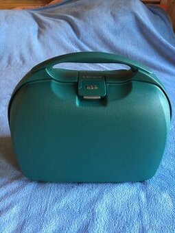 Samsonite kosmetický kufřík - 1