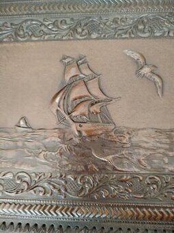 Fotoalbum - 1