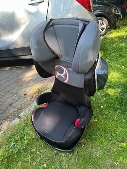 Autosedačka cybex 9-18 kg