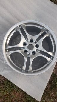 Alu BMW R18 replika styling 68 M3 e46