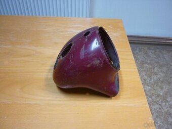Jawa 555 maska