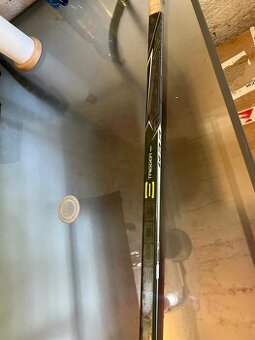 Hokejka CCM Ribcore David Musil HC Oceláři Třinec