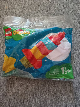 Lego Duplo