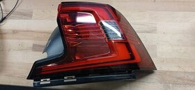 Zadní světlo Volvo S 90