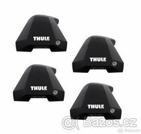 Patky Thule Edge Clamp 720500