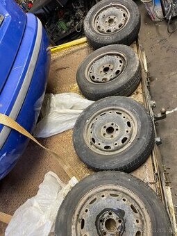5x100 r14