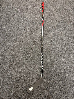Hokejka Bauer Vapor 2X Team flex 65 INT (1055015)