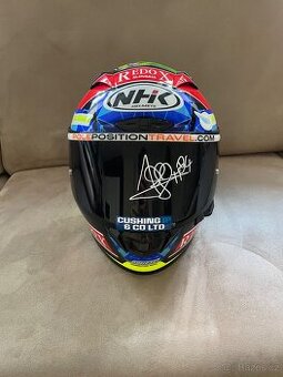 motogp rally
