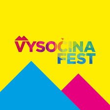 Koupím 2 jednodenní lístky na vysočina fest - čtvrtek