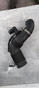 Trubka sání turbo VW Polo Ibiza 1.2 tdi 6R0129654C