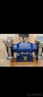 Stolní bruska Einhell BT-BG 150,150W