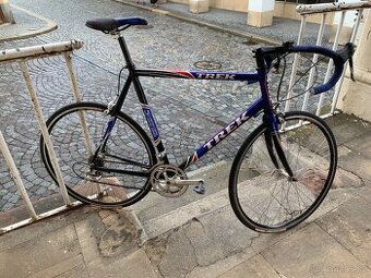 Trek USPS