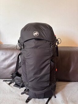 Mammut lithium 40L