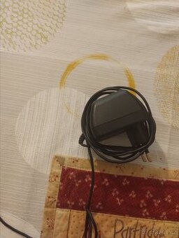 Nabíječka pro starší mobily - 1