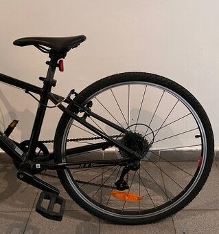 Dětské kolo Giant ARX 24