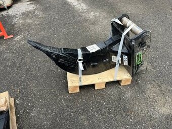 Rozrývací trn HANER Lehnhoff MS08 8-14t