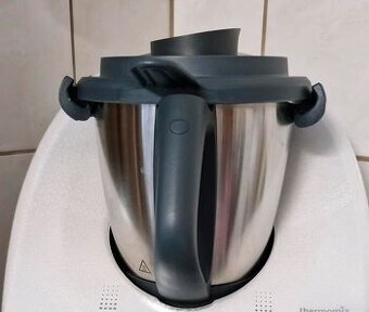 Mixovací nádoba Thermomix TM6 - 1