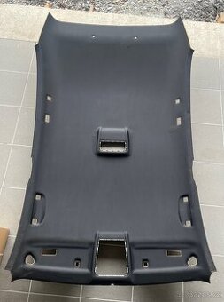 Stropnice BMW E87