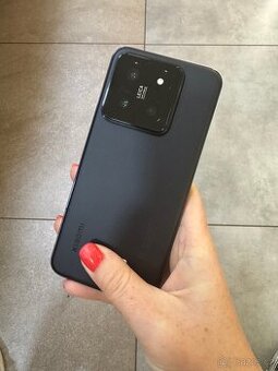 XIAOMI 14 V ZÁRUCE - 1