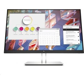 HP E24 G4 W24"