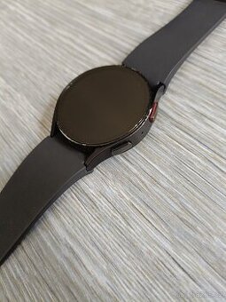 SAMSUNG Galaxy Watch 6 40mm, Chytré hodinky, AMOLED