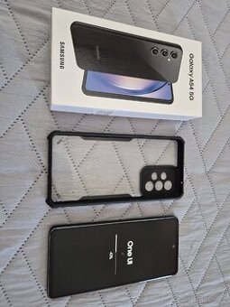Samsung Galaxy A54 5G