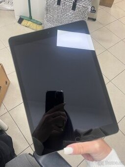 Apple iPad 9 A2602 3GB 64GB Vesmírně šedá
