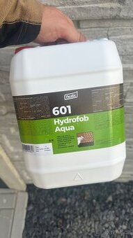 Impregnace Hydrofob aqua