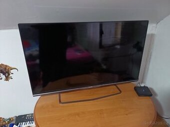 Televize