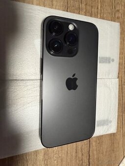 Iphone 14pro 128gb