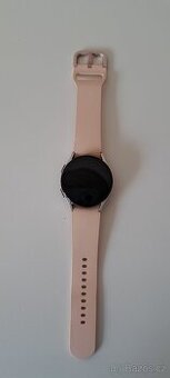 Chytré hodinky Samsung Galaxy Watch 5
