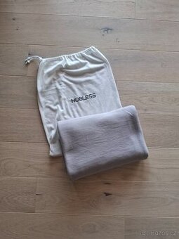 Šátek na nošení miminka Tricot-Slen - 1