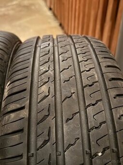 185/55/R15
