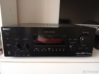 Sony STR-DB798