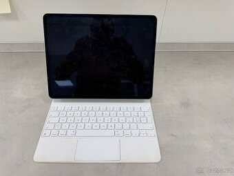 Apple iPad Pro 12.9, M1, 256GB