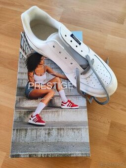 Prestige