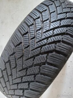 ❄️185/60 R15 Continental Zimní pneumatiky❄️
