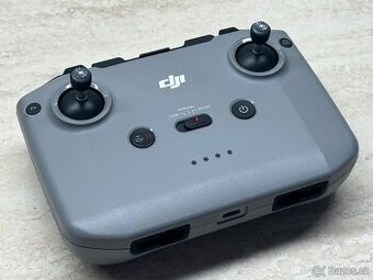 Ovládač DJI RC-N1C ( DJI Mini 4K Drone )