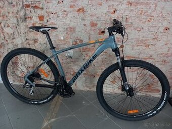 Horské kolo Maxbike M709 XCR
