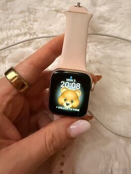 Apple watch SE 40mm