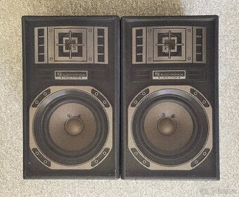 Reprobedny CS Electronics 06-6600