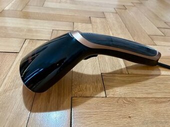 Parní napařovač oděvů Philips GC362/80 Steam&Go