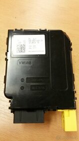 Multifunkcni podvolantova jednotka VAG 1K0953549CH