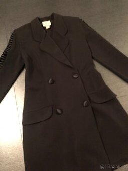 Overal Joseph Ribkoff