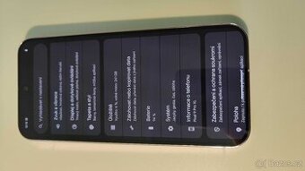 Google Pixel 9 Pro XL 256GB, Rose Quartz