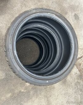 Zimní pneumatiky - 225/40/r18